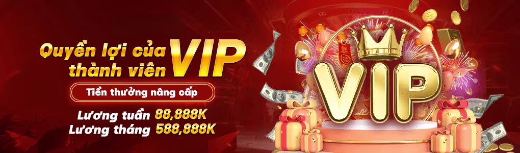 code 888top5 tặng tiền